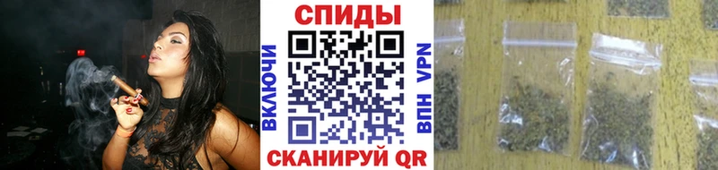БУТИРАТ буратино  Томмот 