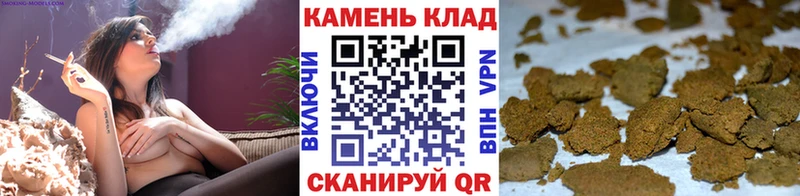 ГАШ гарик  ссылка на мегу ССЫЛКА  Томмот 