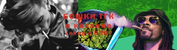 прущий лед Осинники