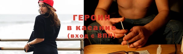 МДПВ Переславль-Залесский