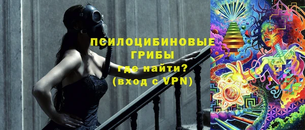 прущий лед Осинники